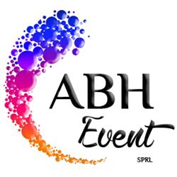 ABH-Event et ABH-Déco