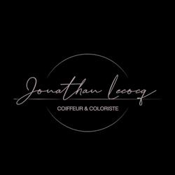 Jonathan Lecocq