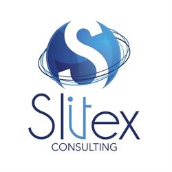 Slitex Consulting