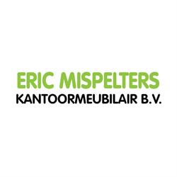 Eric Mispelters Kantoormeubilair BV