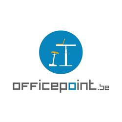OFFICEPOINT