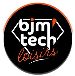 BJM'Tech Loisirs SRL