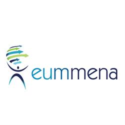 Eummena