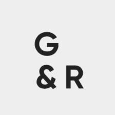 Gokelaere & Robinson