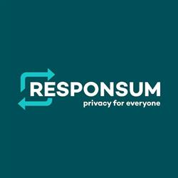 RESPONSUM BV