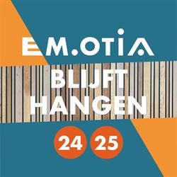 EMotia