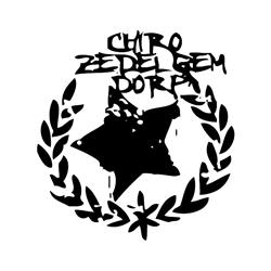 Chiro Zedelgem Dorp