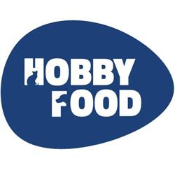 Hobby Food Keerbergen