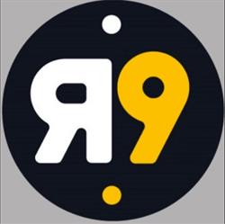 R9 Shop