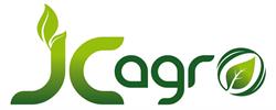 JC Agro SRL