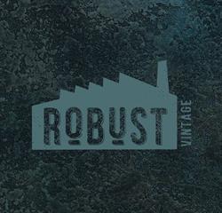 ROBUST Vintage
