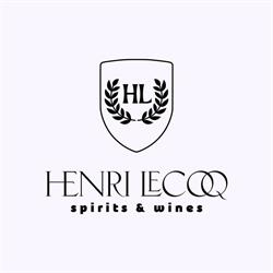 Henri Lecoq