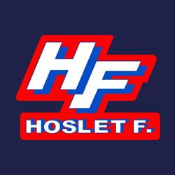 Hoslet Frédéric - Centre de location