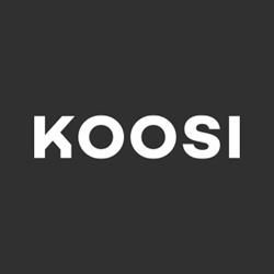 Koosi