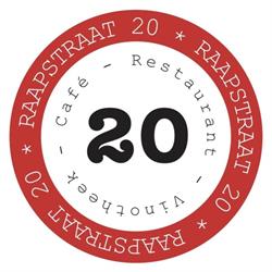 raapstraat20