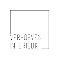 Verhoeven Interieur