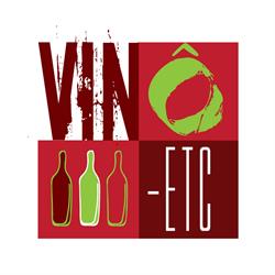 VinÔ-Etc sprl