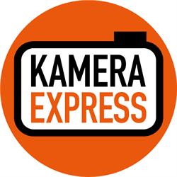 Kamera Express Brussel Evere