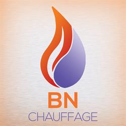 BN Chauffage