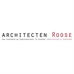 Architecten Roose