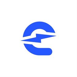 Electricea