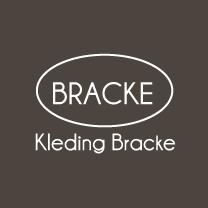 Bracke Kleding bvba