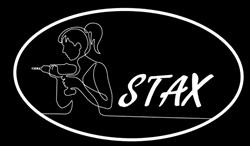 Stax