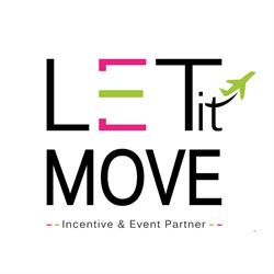 LETit'MOVE