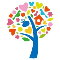 Dreambaby Turnhout