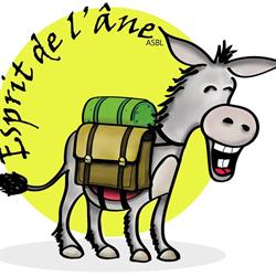 Esprit de l'âne