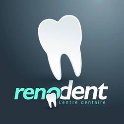Renodent centre dentaire