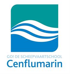 GO! De Scheepvaartschool-Cenflumarin