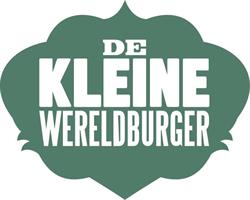 De Kleine Wereldburger