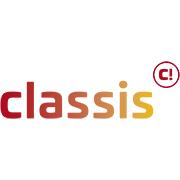 Water Classis (Water Classis Carpets & Rugs)