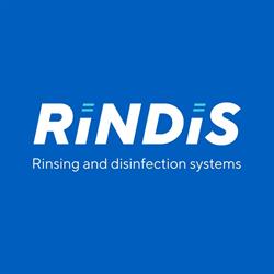 Rindis
