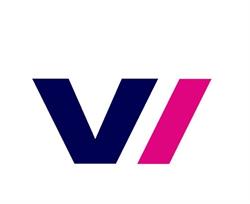 Vintecc