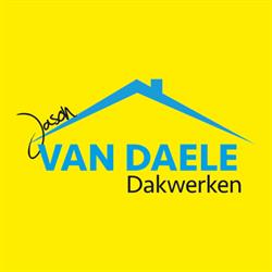 Van Daele Dakwerken