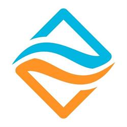 Techni-Self chauffage, électricité, sanitaire, ventilation, climatisation et énergies renouvelables
