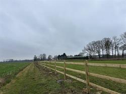 Farmfence