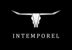 Intemporel Handmade Furniture