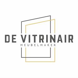 De Vitrinair