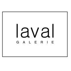 Galerie Laval
