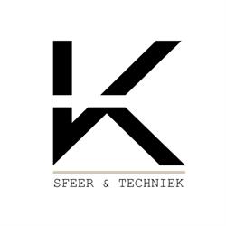 Klaar Sfeer&Techniek