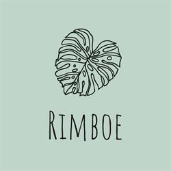 Rimboe