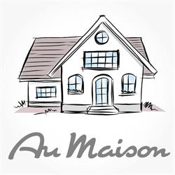 Au Maison