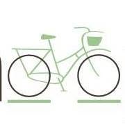 Knooppunt 30 Fietscafé