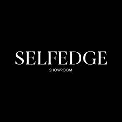 Selfedge Showroom