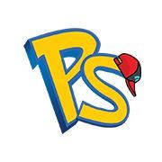 Pokemonstore.be