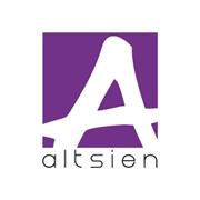 Altsien