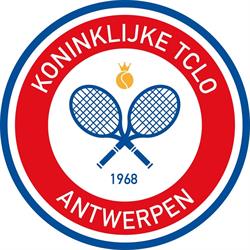 Tennisclub Linkeroever